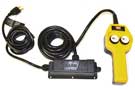 82642 Control Assembly for 1000AC Winch