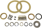 M8274 Winch Brake Service Kit