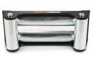 Warn® 89214 Roller Fairlead for Zeon/Zeon Platinum