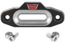 Warn® 89539 Hawse Fairlead for ProVantage 4500S/4000S