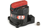 89543 Gear End Housing for Provantage 3500-S