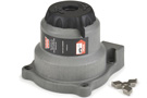 89577 Gear End Housing Assembly for Vantage 3000 & 4000
