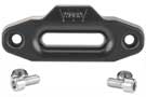 Warn® 89583 Hawse Fairlead for Vantage 4000-S