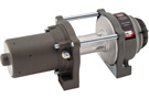 Warn Winch Core Replacement