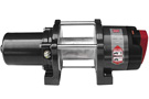 Warn Winch Core Replacement