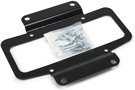 89770 ZEON Control Pack Bracket