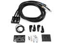 89960 78in Zeon Control Pack Relocation Long Wiring Kit