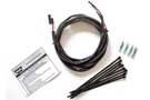 89965 Zeon Control Pack Relocation Short Wiring Kit