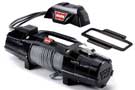 89970 31in Zeon Control Pack Relocation Short Wiring Kit