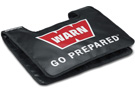 Warn Winch Cable Damper