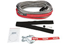 91820 Warn Spydura® Pro Synthetic Rope