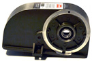 9285 Upper Housing for M8274 Winch