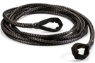 Warn® Spydura® Synthetic Winch Rope Extension