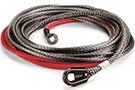 93120 Warn Spydura® Pro Synthetic Rope