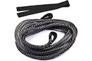 93122 Warn Spydura® Pro Synthetic Rope Extension