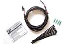 93373 Short Light Harness Kit for ZEON Platinum