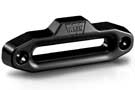 Warn® 94244 Hawse Fairlead for Vantage UTV Winches