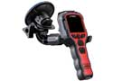94437 Advanced Wireless Controller Window Mount for Zeon Remote