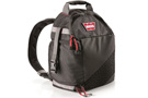 Warn® 95510 Epic Recovery Backpack