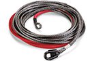 96040 Warn Spydura® Pro Synthetic Rope