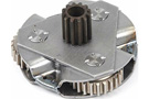 98549 Stage 1 Carrier Gear Assembly for Truck Winch