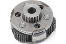 98550 Stage 3 Carrier Gear Assembly for Industrial Winch