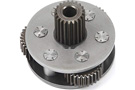 98551 Stage 2 Carrier Gear Assembly for 9-A & 9-C Hydraulic Winches