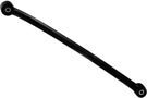  Warrior Products Jeep Front Trac-Bar