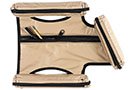 Warrior Products Padding Kit for Tube Doors