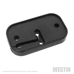 Westin Universal/WJ2 Bumper LED Rock Light Kit