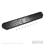 Westin R5 Replacement Step Pad Kit