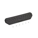 Westin R5 Replacement Step Pad Kit