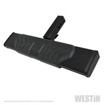 Westin R5 Hitch Step is a great choice for any truck or SUV