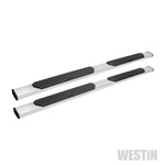Westin R5 Nerf Step Bars