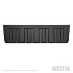 Westin R7 Replacement Step Pad Kit