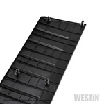 Westin R7 Replacement Step Pad Kit