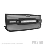 Westin HDX LED Grille