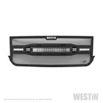 Westin HDX LED Grille