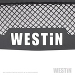 Westin HDX LED Grille