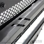 Westin HDX LED Grille