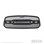 Westin HDX LED Grille