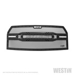 Westin HDX LED Grille