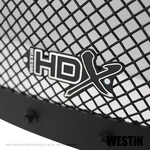 Westin HDX LED Grille