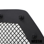 Westin HDX LED Grille