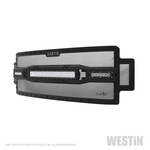 Westin HDX LED Grille