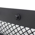 Westin HDX LED Grille