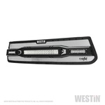 Westin HDX LED Grille