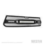 Westin HDX LED Grille