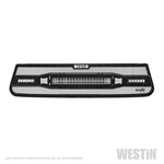 Westin HDX LED Grille