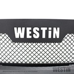 Westin HDX LED Grille